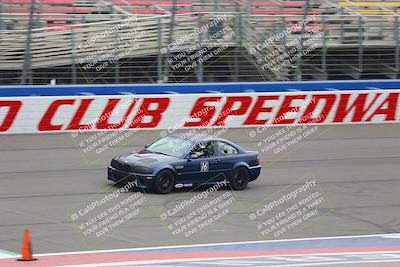 media/Jun-05-2022-Speed Ventures (Sun) [[78d79e7423]]/Green Group/Session 1 (Front Straight)/